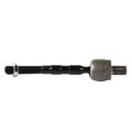 Suspensia Tie Rod End, X53Tr4551 X53TR4551